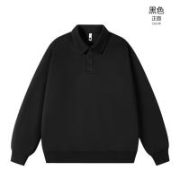 cms/erpbt/backend/web/uploads/erp/collection/images/Men Clothes/XINBAIHUI/EN0223526/img_b/EN0223526_img_b_5